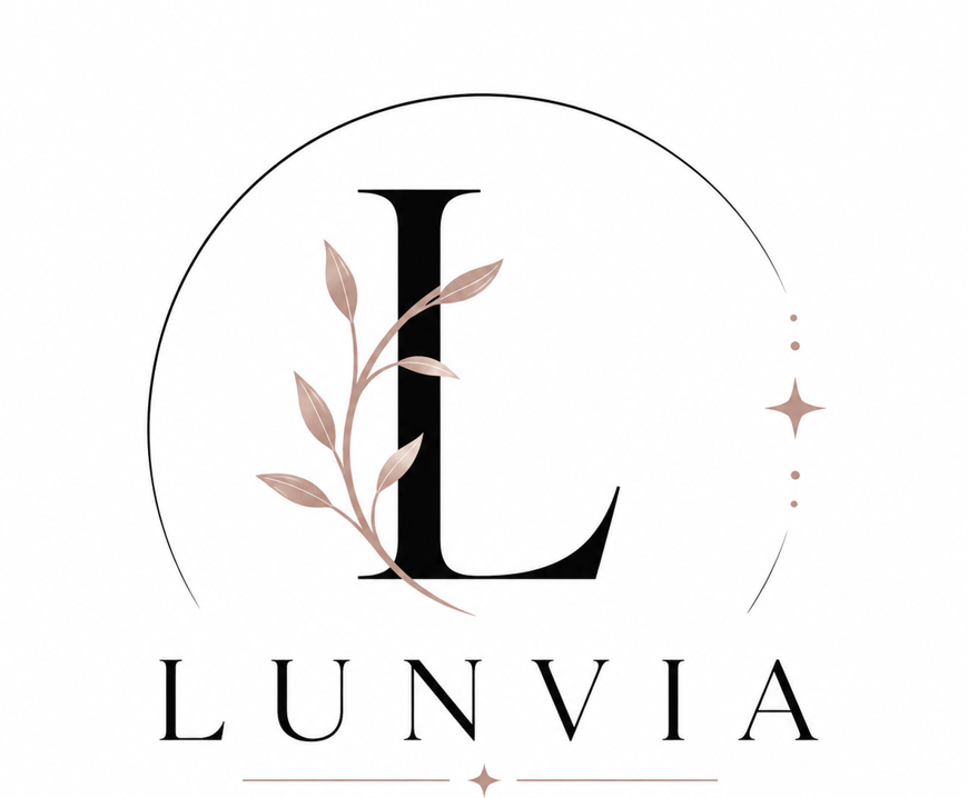 Lunvia